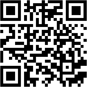Google Maps QR Code